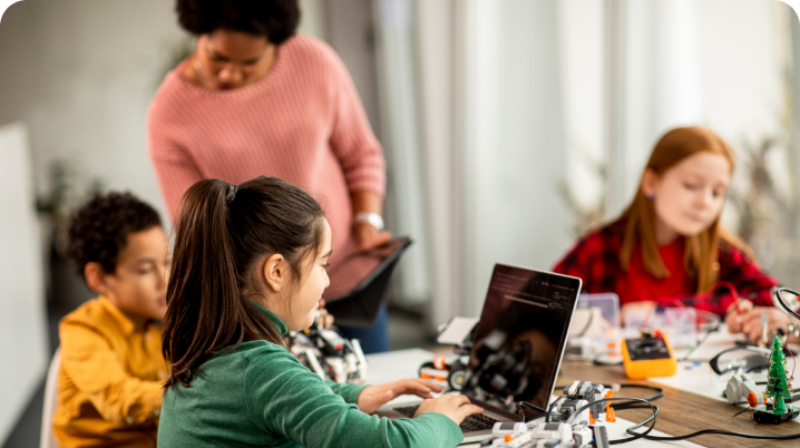 Como Alfabetizar com Paulo Freire